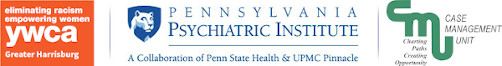 Capstone Program - PPI, YWCA, CMU - Harrisburg, PA