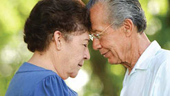 Treating adults afflicted with psychiatric disorders, depression, anxiety and addiction