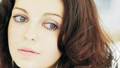 Treating teens that suffer from depression, anxiety and addiction