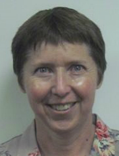 Diane Angstadt, MD