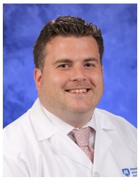 Charles B. Mormando, D.O.