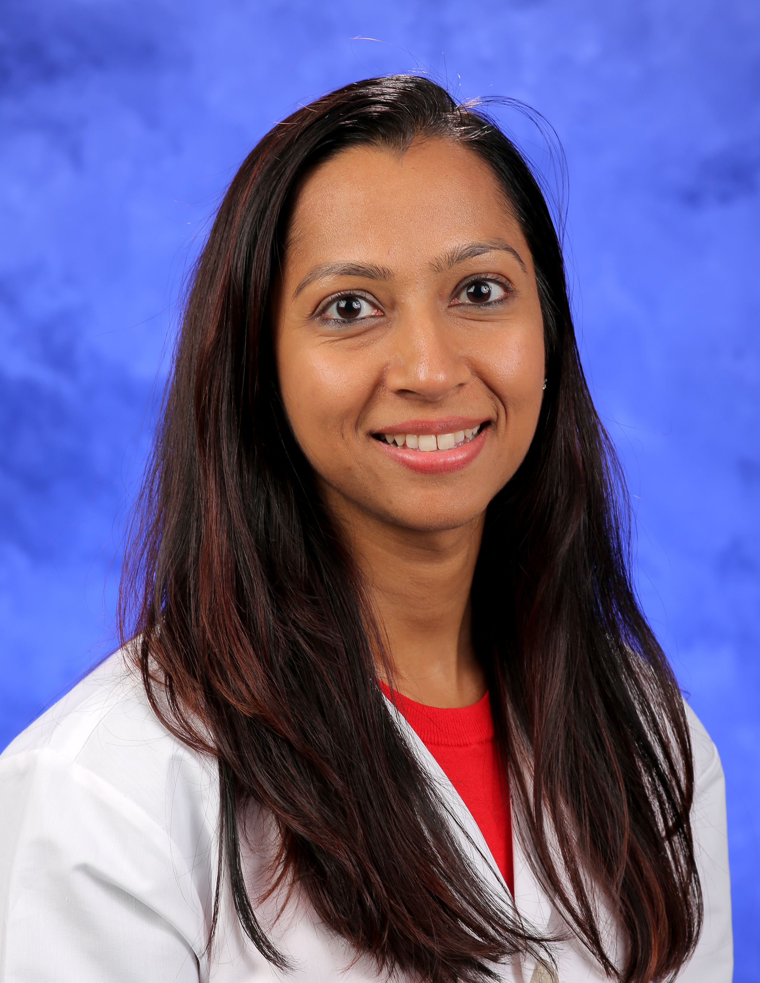 Meenal Pathak, M.D.