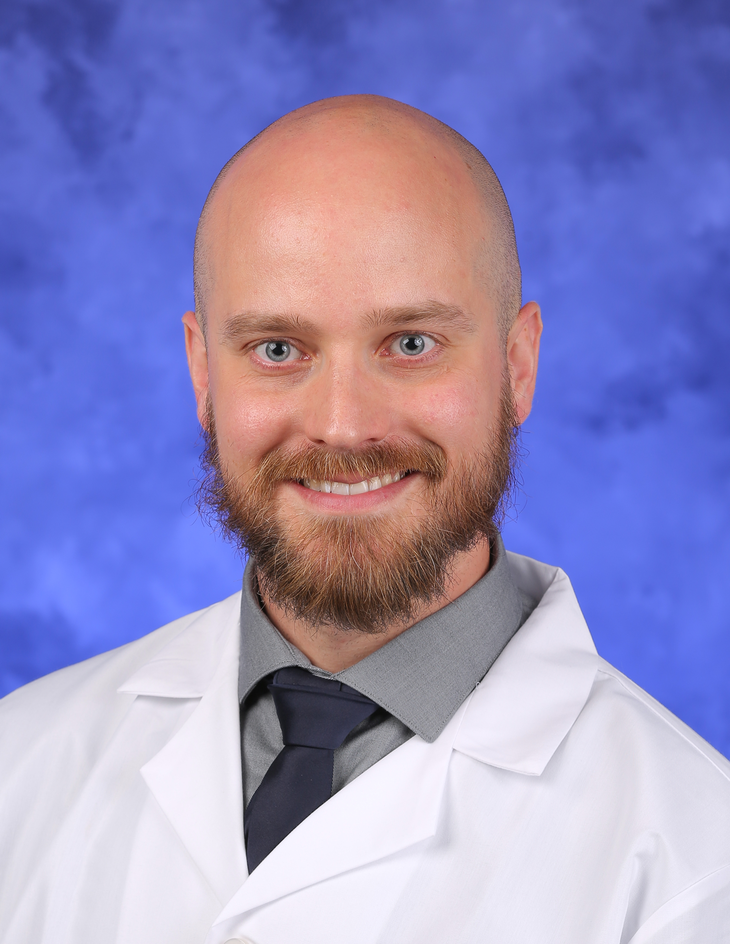 Michael Faschan, MD