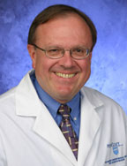David C. Good, M.D.