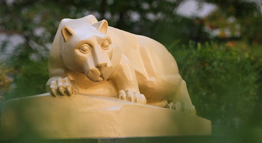 Penn State Health: Department of Psychiatry