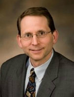 Richard W. Prensner, MD