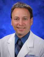 Raymond K. Reichwein, M.D.