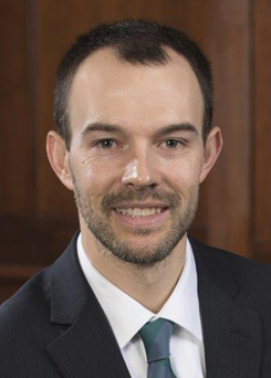 David Zug