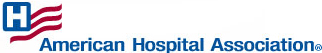 American Hospital Association