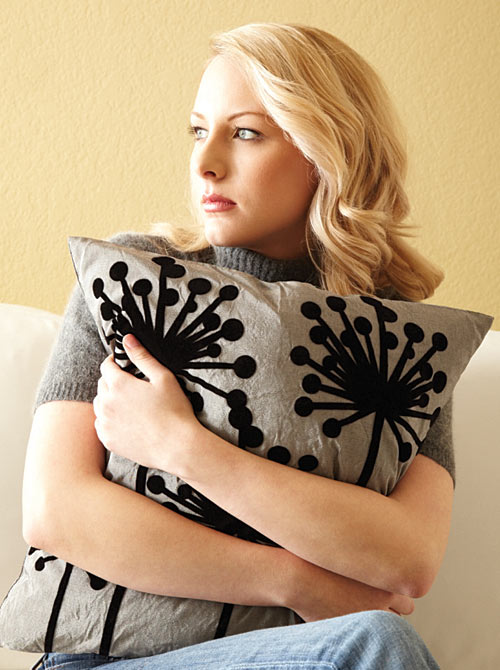 Outpatient Psychiatric Program: Adults