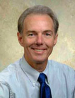 Christopher A. Petersen, MD
