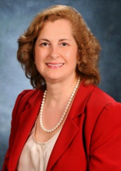 A Conversation with Elisabeth Kunkel