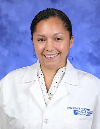 Arianna Waid PMHNP-BC