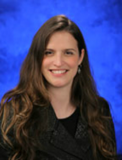 Jolene Hillwig-Garcia, MD