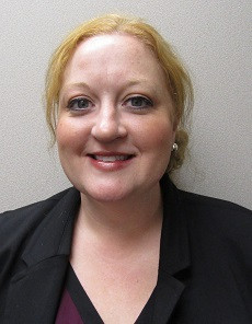 Elizabeth Smith, CRNP