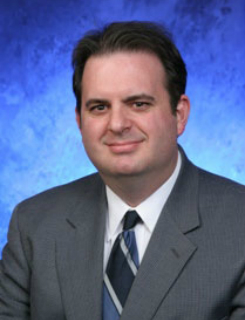 Michael J. Murray, MD