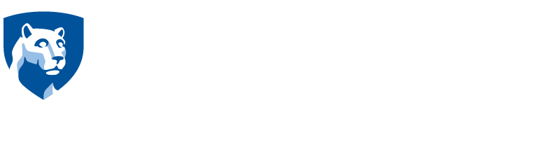 Pennsylvania Psychiatric Institute logo