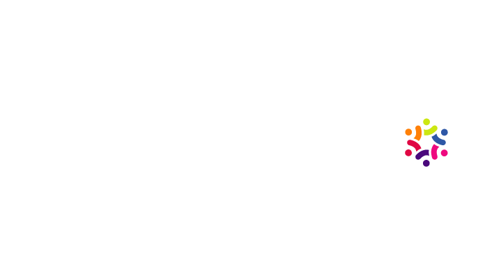 WBENC Women's Business Enterprise