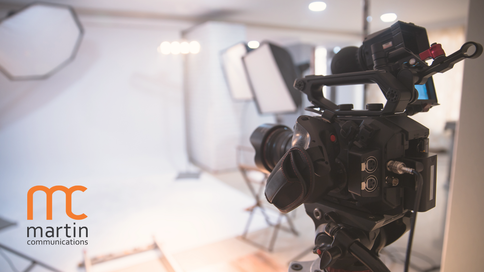 6 tips to improve your video engagement