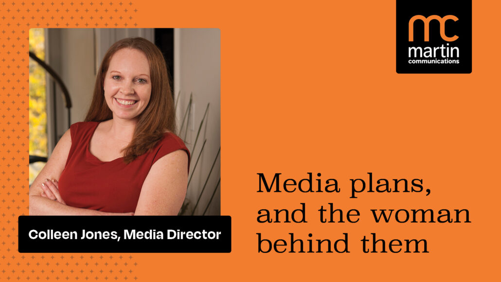 media-plans-and-the-woman-behind-them-martin-communications-inc