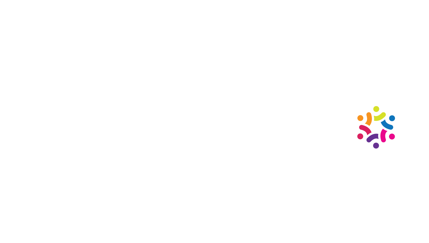 WBENC seal