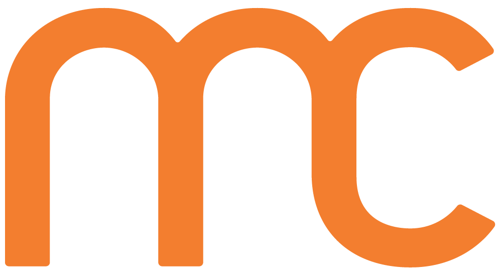 Martin Communications