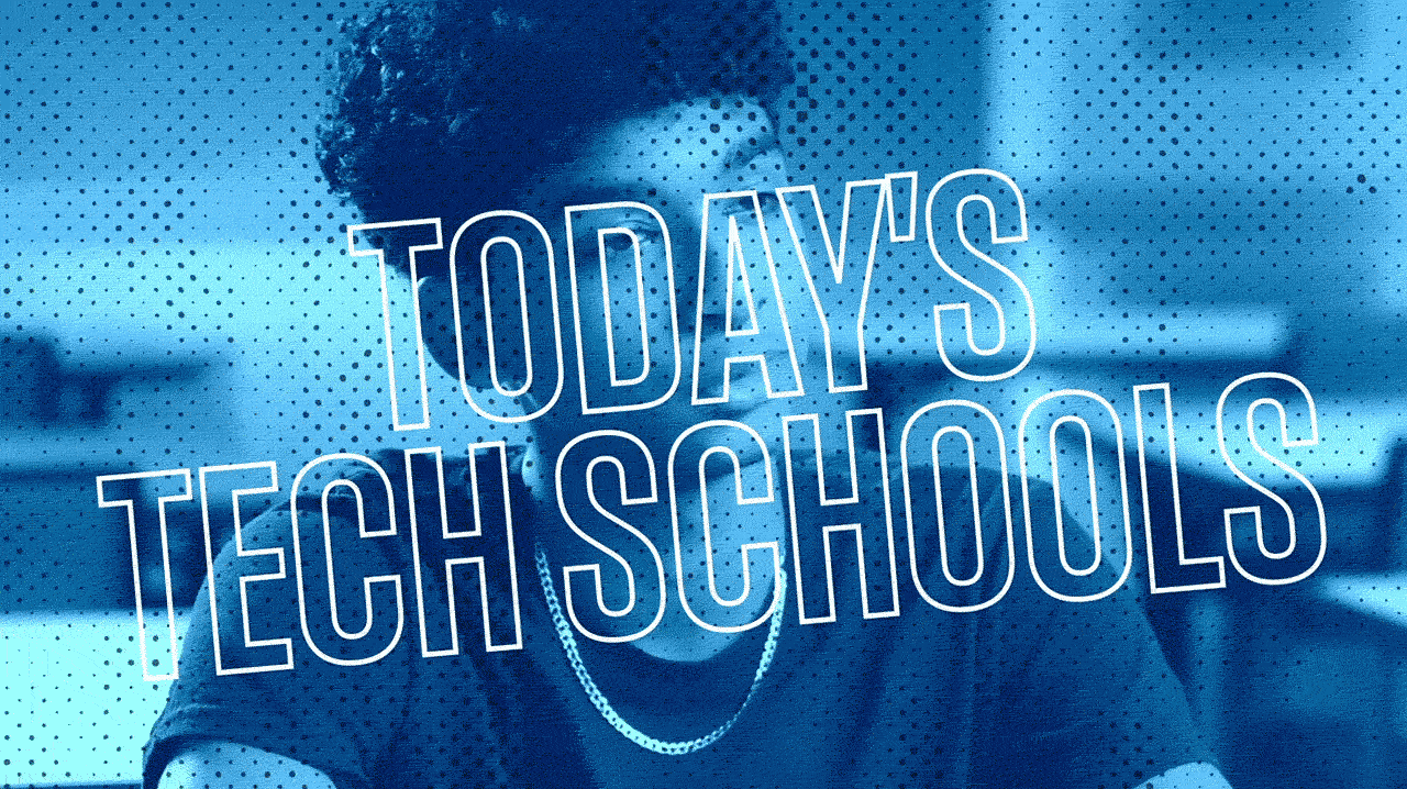 Supporting a New Era of Career and Technical Education